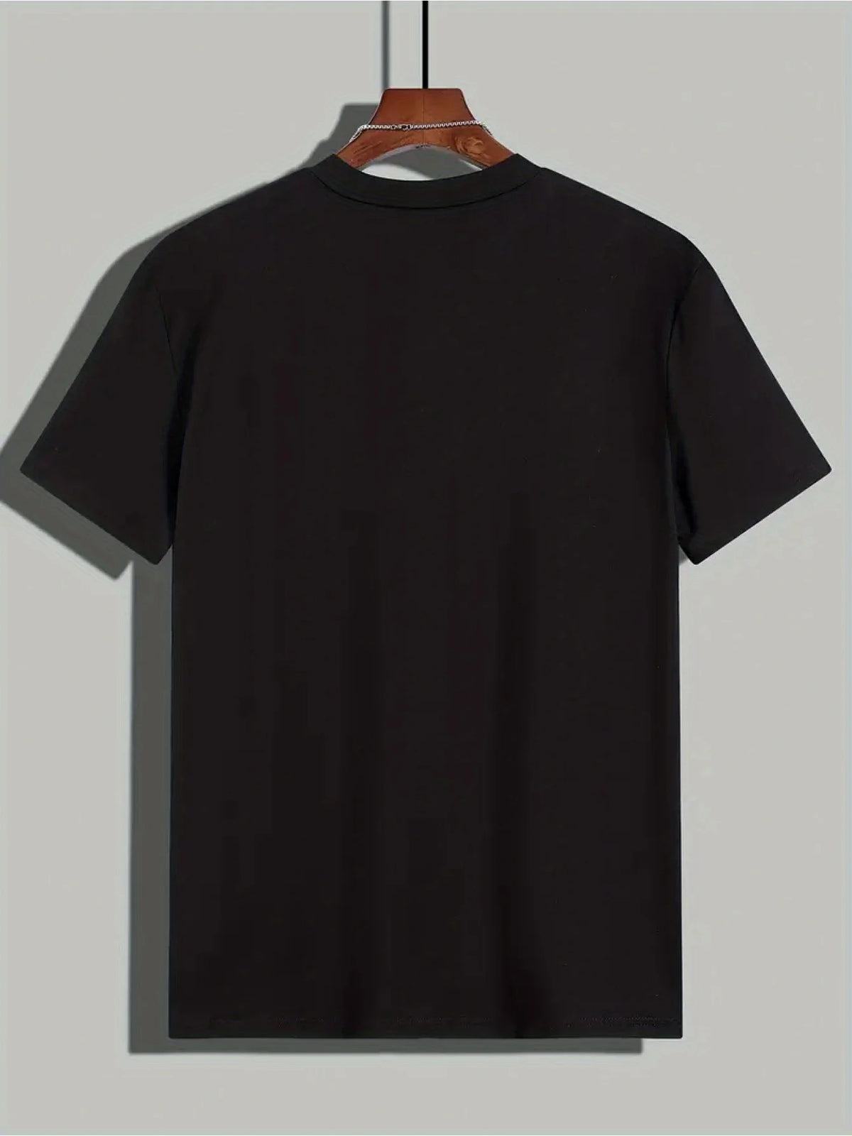 T-Shirt Slogan Chef