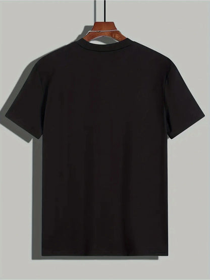 T-Shirt Slogan Chef