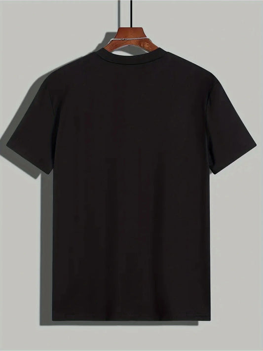 T-Shirt Slogan Chef