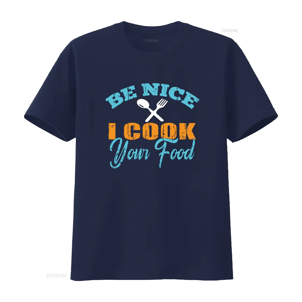 T-Shirt Sous Chef