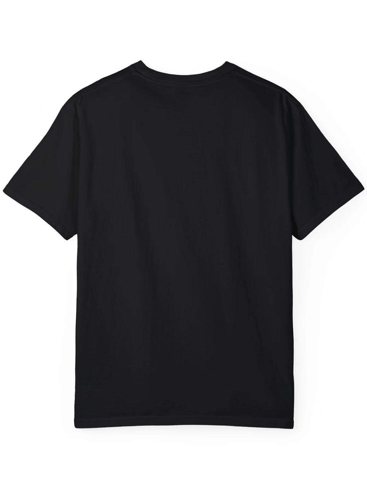 T-Shirt Spaghetti Pug