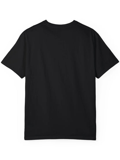T-Shirt Spaghetti Pug