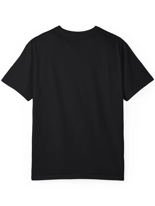 T-Shirt Spaghetti Pug