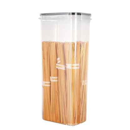 Contenitori Alimenti