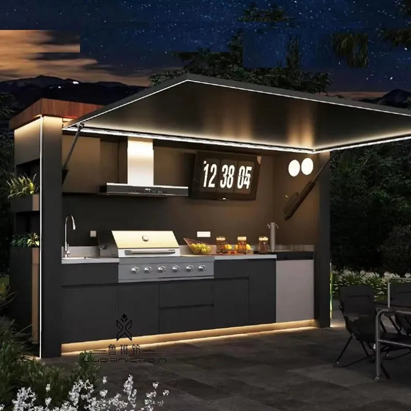 Nuova Cucina