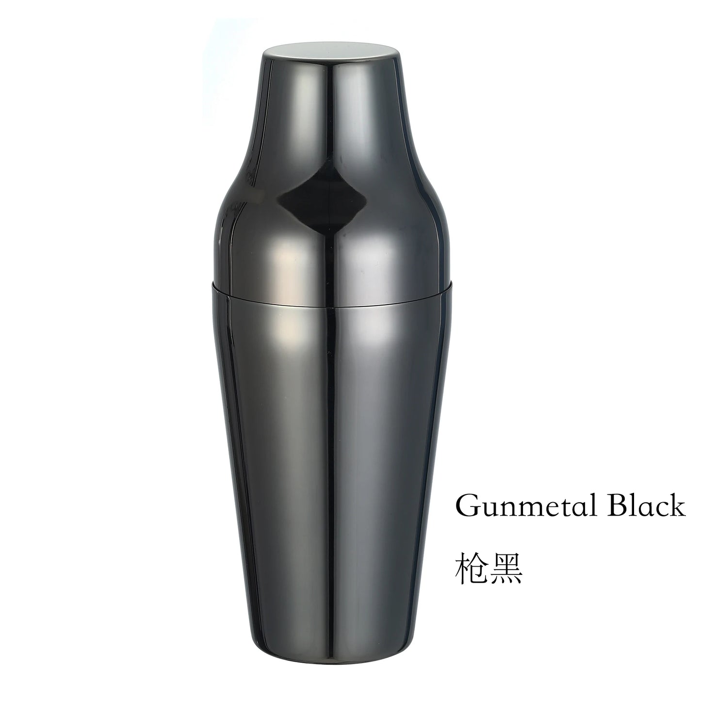 Strumento per bar shaker per cocktail da 650 ml