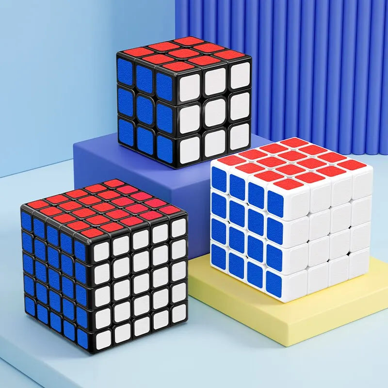 Cubo di Rubik