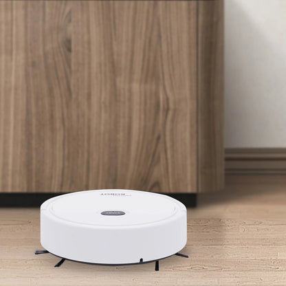 Aspirapolvere Robot