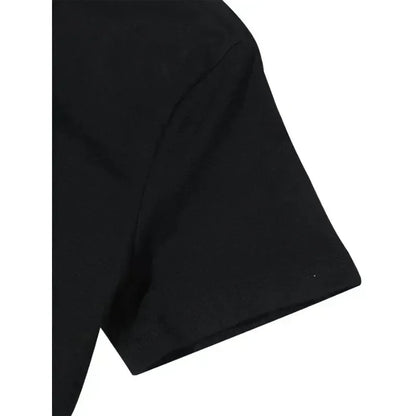 Titanic Vintage Uomo