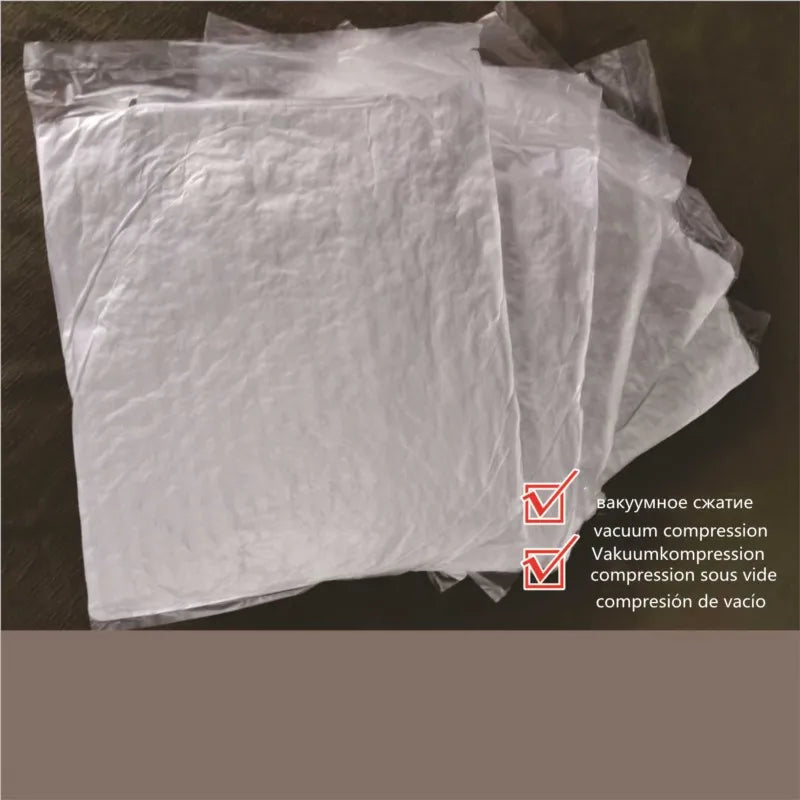 CUSCINI