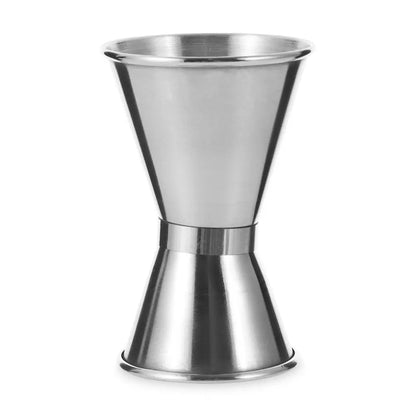 Misurino Cocktail