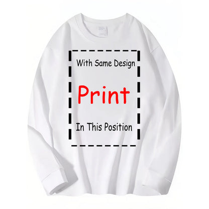 T-Shirt Retro Chef