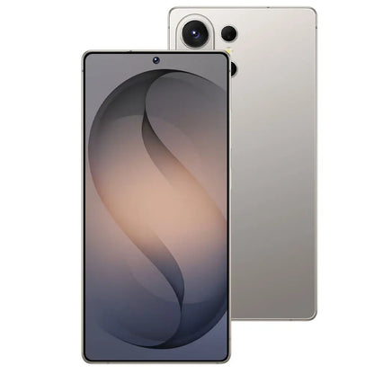 Smartphone K-Touch S27