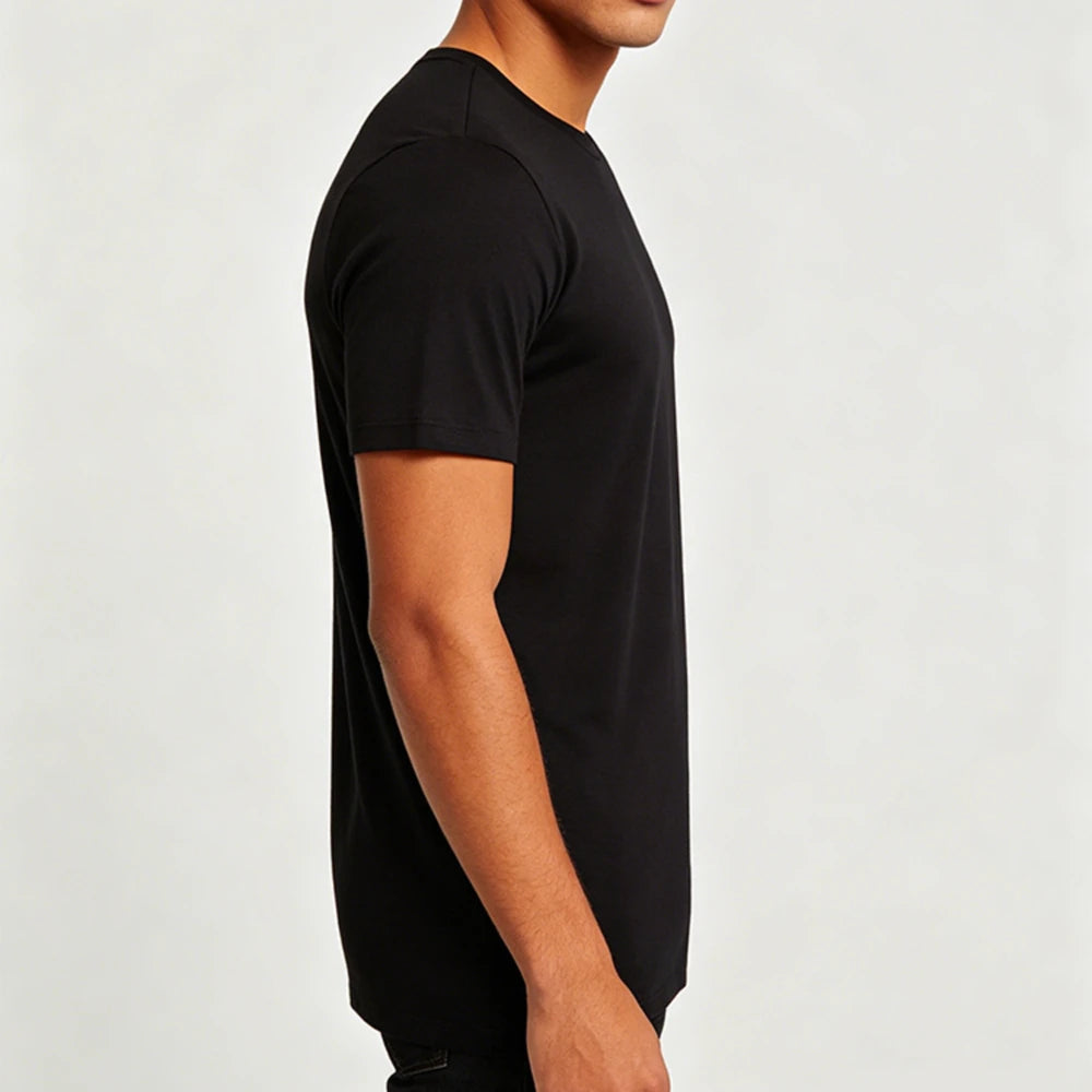 T-Shirt Cartone Estiva
