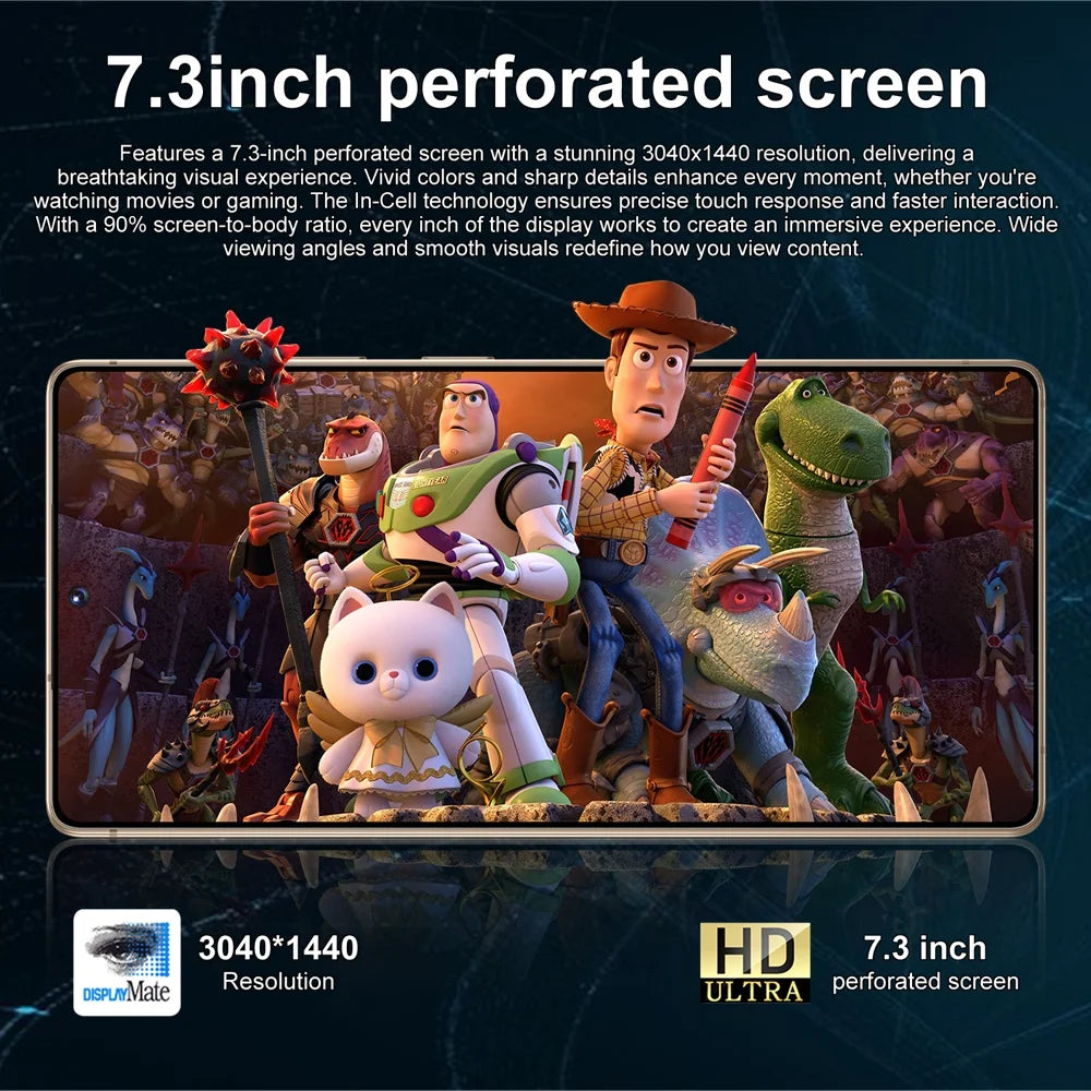 K-Touch C26