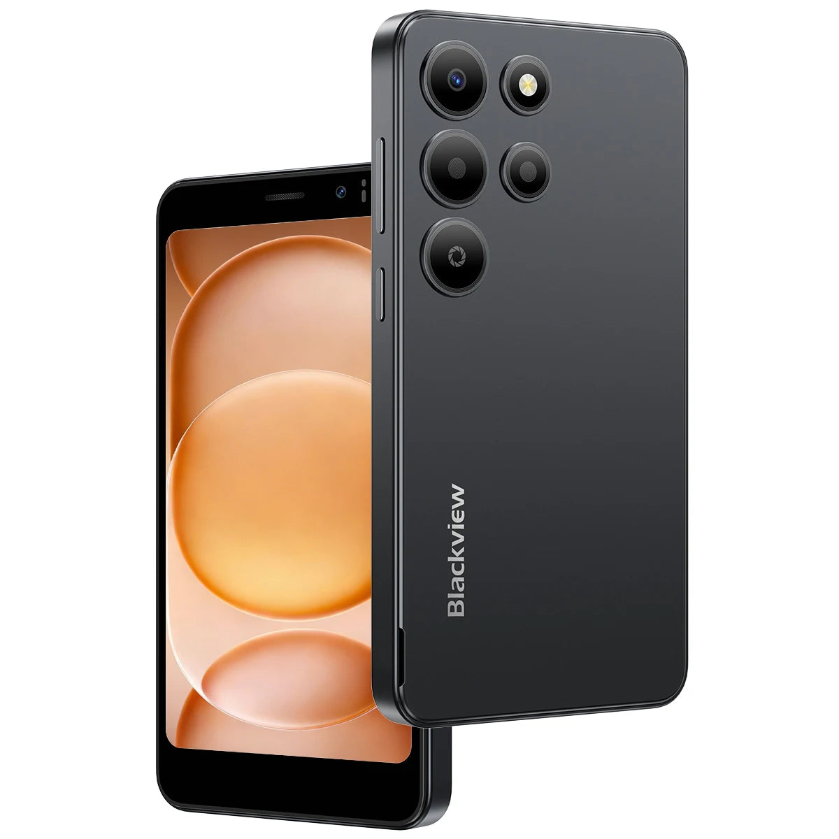 Blackview WAVE 2C