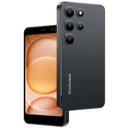 Blackview WAVE 2C