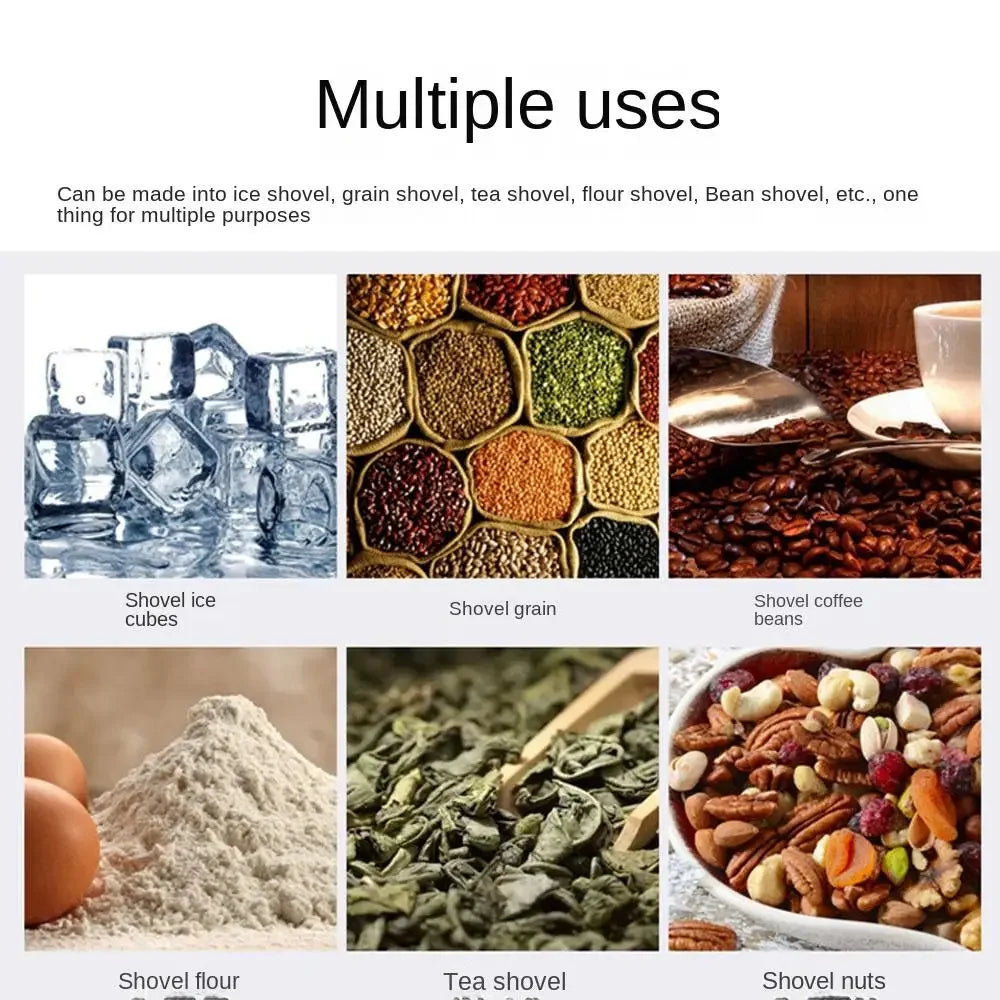 Palette Buffet
