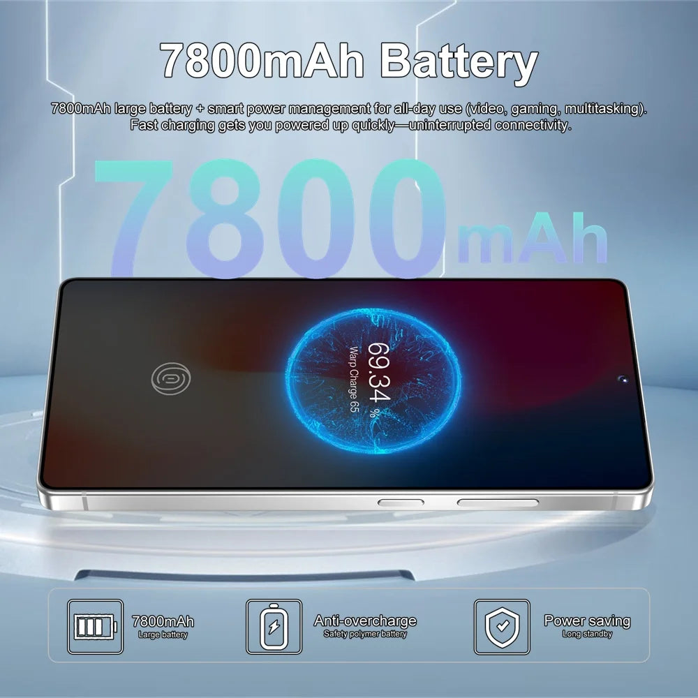 K-Touch C26 UltraX