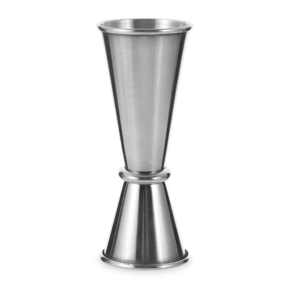 Misurino Cocktail
