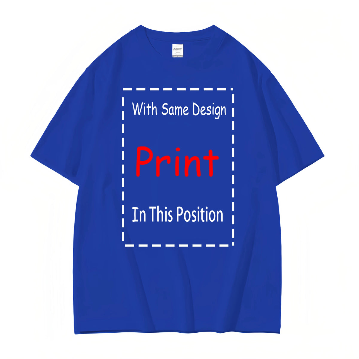 T-Shirt Foodie Gastronomia