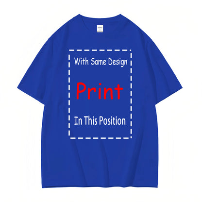T-Shirt Foodie Gastronomia