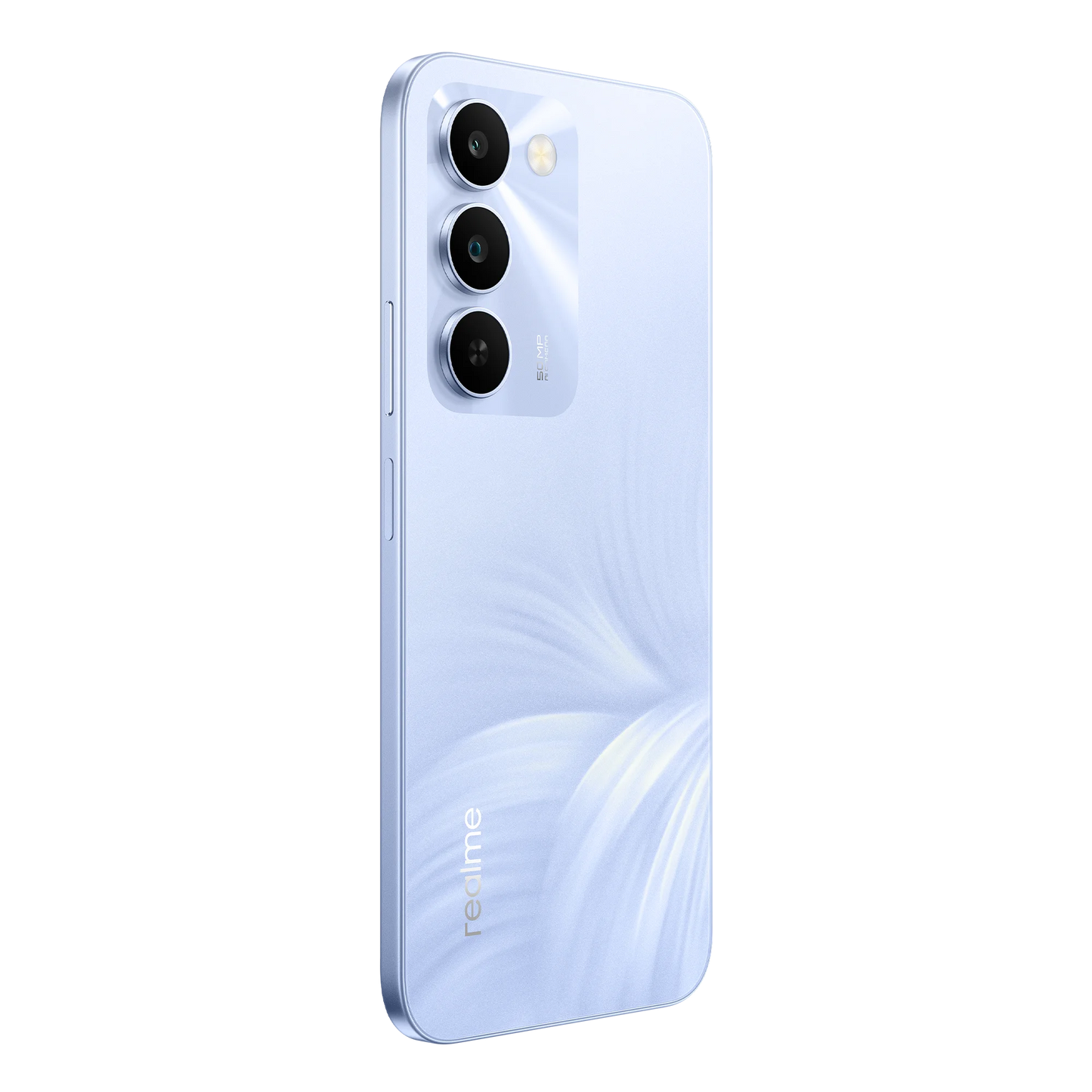 Smartphone Realme C100