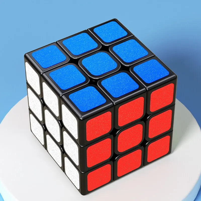 Cubo di Rubik