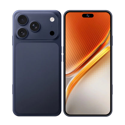 IVMI 17Pro Max