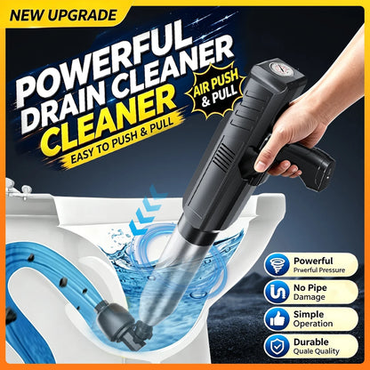 Disotturatore Elettrico