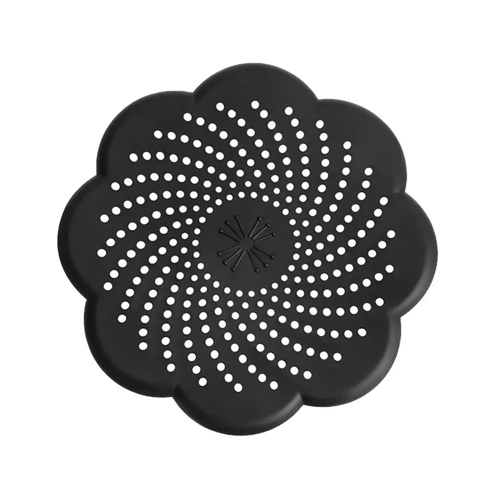 Filtro Silicone