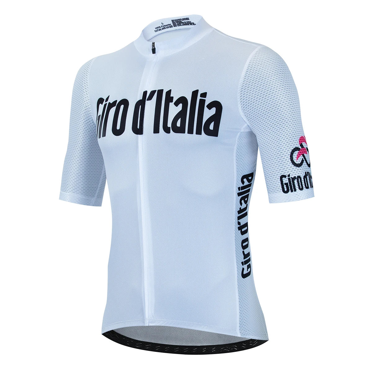 Maglia da ciclismo estiva Italia Team Set abbigliamento da bici MTB abbigliamento da bicicletta da corsa outdoor ad asciugatura rapida Hombre Ropa Maillot Ciclismo