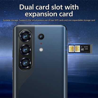 K-Touch C26 Ultra