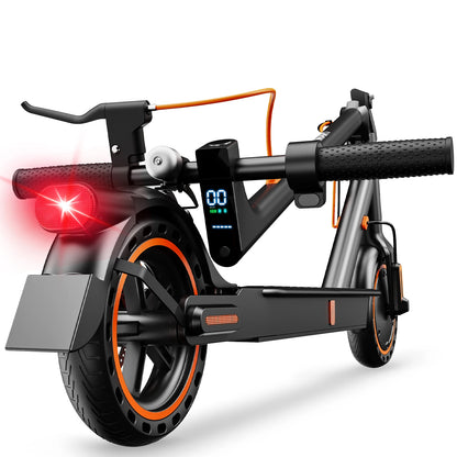 Todimart T3