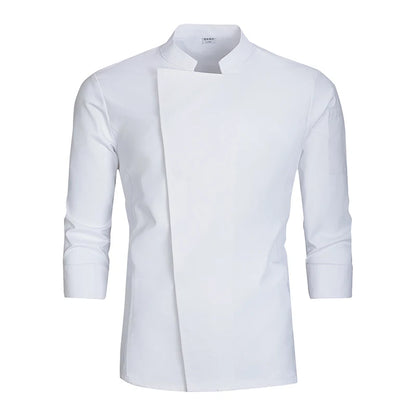 Giacca Chef Professionale