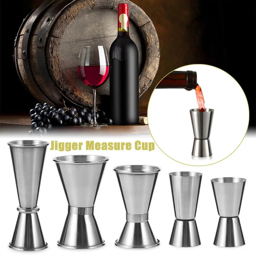 Misurino Cocktail